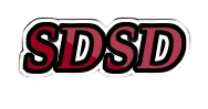 site-logo